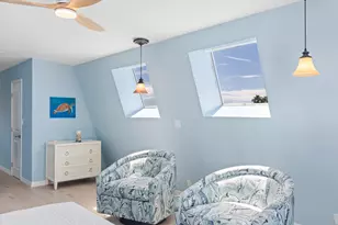 680 Cruikshank, Summerland Key, FL 33042 - Photo 36