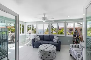 680 Cruikshank, Summerland Key, FL 33042 - Photo 8