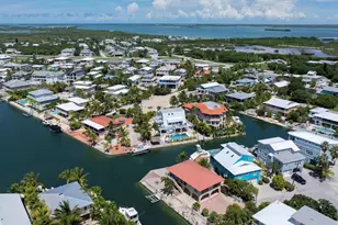 680 Cruikshank, Summerland Key, FL 33042 - Photo 92