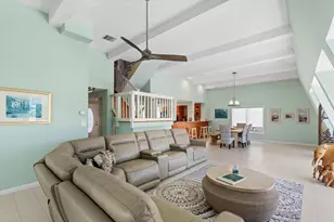 680 Cruikshank, Summerland Key, FL 33042 - Photo 12