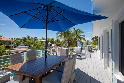 680 Cruikshank, Summerland Key, FL 33042 - Photo 70