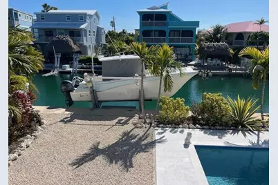 680 Cruikshank, Summerland Key, FL 33042 - Photo 96