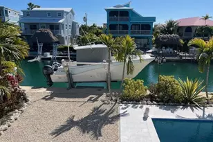 680 Cruikshank, Summerland Key, FL 33042 - Photo 96