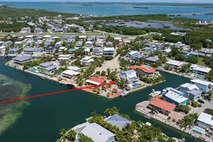680 Cruikshank, Summerland Key, FL 33042 - Photo 88
