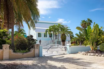 680 Cruikshank, Summerland Key, FL 33042 - Photo 4