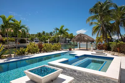 680 Cruikshank, Summerland Key, FL 33042 - Photo 78