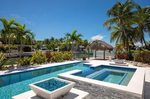 680 Cruikshank, Summerland Key, FL 33042 - Photo 78