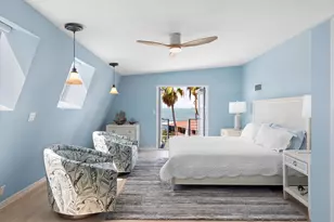 680 Cruikshank, Summerland Key, FL 33042 - Photo 32