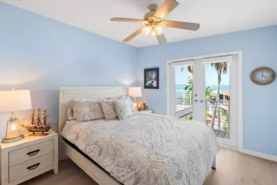 680 Cruikshank, Summerland Key, FL 33042 - Photo 42