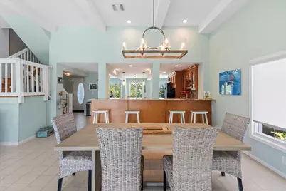 680 Cruikshank, Summerland Key, FL 33042 - Photo 20