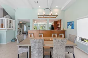 680 Cruikshank, Summerland Key, FL 33042 - Photo 20