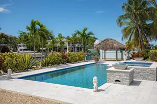 680 Cruikshank, Summerland Key, FL 33042 - Photo 56