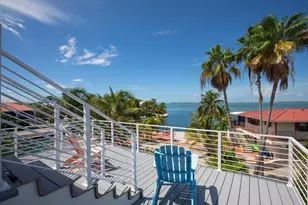 680 Cruikshank, Summerland Key, FL 33042 - Photo 66