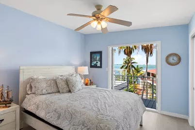 680 Cruikshank, Summerland Key, FL 33042 - Photo 44