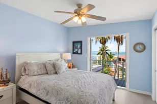 680 Cruikshank, Summerland Key, FL 33042 - Photo 44