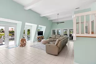 680 Cruikshank, Summerland Key, FL 33042 - Photo 16