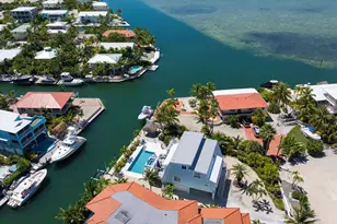 680 Cruikshank, Summerland Key, FL 33042 - Photo 94