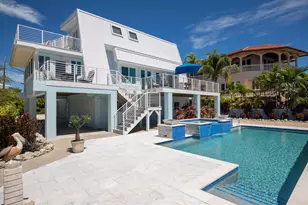 680 Cruikshank, Summerland Key, FL 33042 - Photo 74
