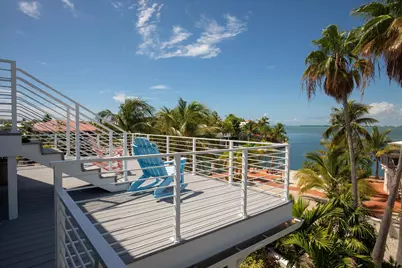 680 Cruikshank, Summerland Key, FL 33042 - Photo 46