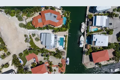 680 Cruikshank, Summerland Key, FL 33042 - Photo 90