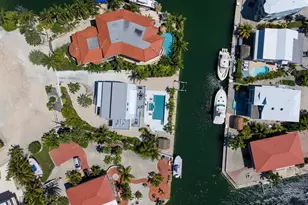 680 Cruikshank, Summerland Key, FL 33042 - Photo 90