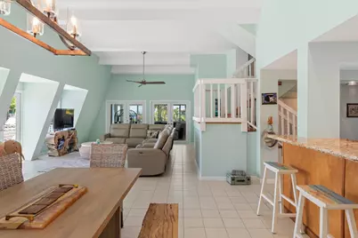 680 Cruikshank, Summerland Key, FL 33042 - Photo 18