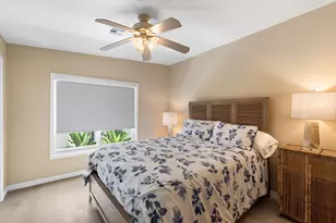 680 Cruikshank, Summerland Key, FL 33042 - Photo 48