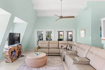 680 Cruikshank, Summerland Key, FL 33042 - Photo 14
