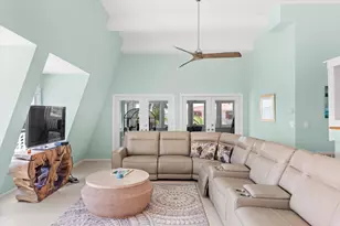 680 Cruikshank, Summerland Key, FL 33042 - Photo 14