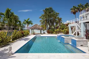 680 Cruikshank, Summerland Key, FL 33042 - Photo 62