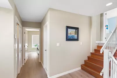 680 Cruikshank, Summerland Key, FL 33042 - Photo 40