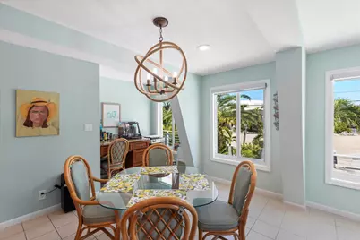 680 Cruikshank, Summerland Key, FL 33042 - Photo 26
