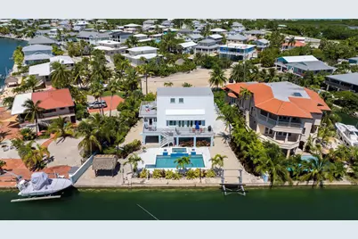 680 Cruikshank, Summerland Key, FL 33042 - Photo 84