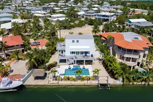 680 Cruikshank, Summerland Key, FL 33042 - Photo 84