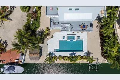 680 Cruikshank, Summerland Key, FL 33042 - Photo 86