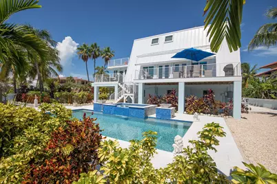 680 Cruikshank, Summerland Key, FL 33042 - Photo 76