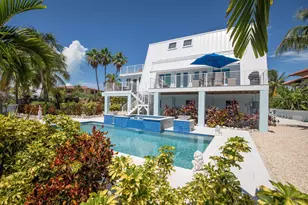680 Cruikshank, Summerland Key, FL 33042 - Photo 76
