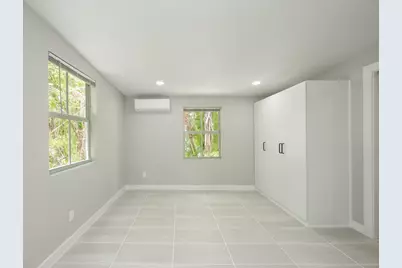 818 Elizabeth Street, Key West, FL 33040 - Photo 20