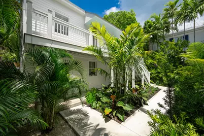 818 Elizabeth Street, Key West, FL 33040 - Photo 4
