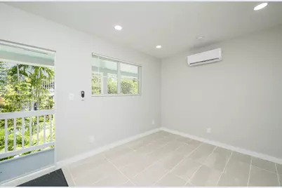 818 Elizabeth Street, Key West, FL 33040 - Photo 10