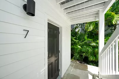 818 Elizabeth Street, Key West, FL 33040 - Photo 12