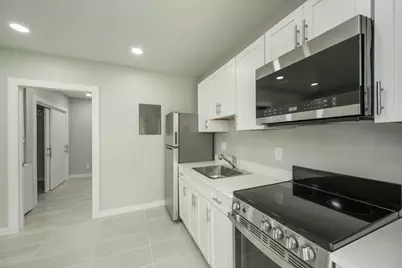 818 Elizabeth Street, Key West, FL 33040 - Photo 8