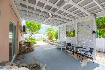 31541 Avenue A, Big Pine Key, FL 33043 - Photo 2