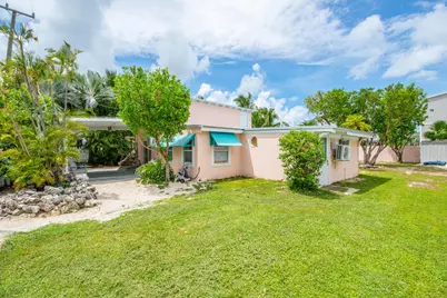 31541 Avenue A, Big Pine Key, FL 33043 - Photo 1