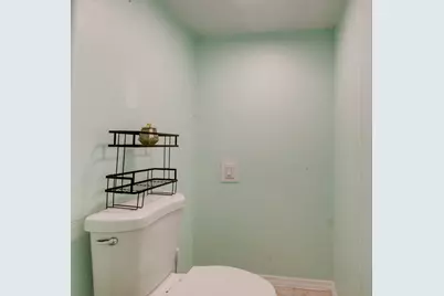 31541 Avenue A, Big Pine Key, FL 33043 - Photo 22