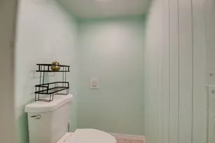 31541 Ave A, Big Pine Key, FL 33043 - Photo 22