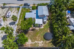 31541 Ave A, Big Pine Key, FL 33043 - Photo 12