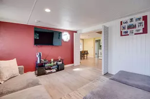 31541 Ave A, Big Pine Key, FL 33043 - Photo 20