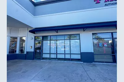 2784 N Roosevelt Boulevard, Key West, FL 33040 - Photo 1