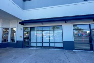 2784 N Roosevelt Blvd, Key West, FL 33040 - Photo 1